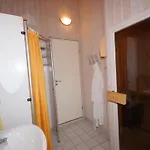 Hébergement de vacances 4 Personen Mit Privatem Bootsteg, Direkte Seelage, Kanu, Sauna Und Kaminofen In